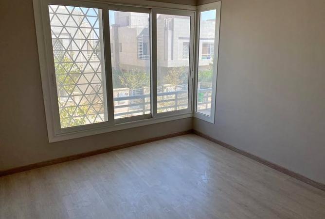 64127482 - صورة العقار 3