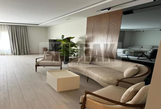 8672039 - Property Main Image