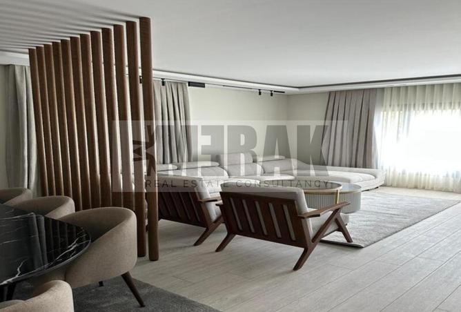 8672039 - Property Image 3