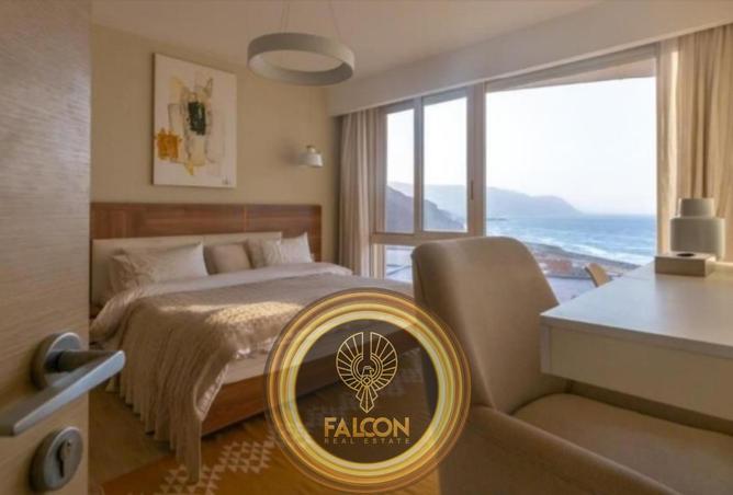 8702061 - صورة العقار 3