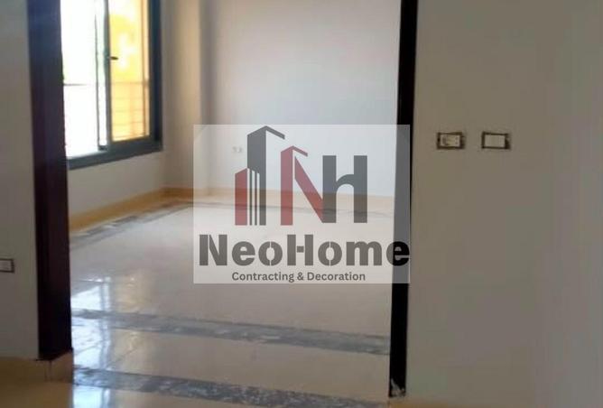 106860768 - Property Image 3