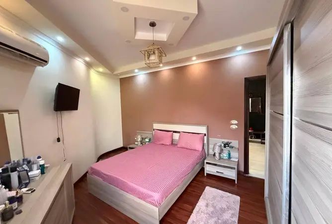 116497752 - صورة العقار 2