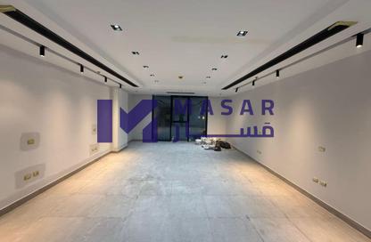 مساحات مكتبية - استوديو - 1 حمام للايجار في جاردن ريزدنس - هايد بارك - مدينة القاهرة الجديدة - القاهرة مساحات مكتبية - استوديو - 1 حمام للايجار في جاردن ريزدنس - هايد بارك - مدينة القاهرة الجديدة - القاهرة