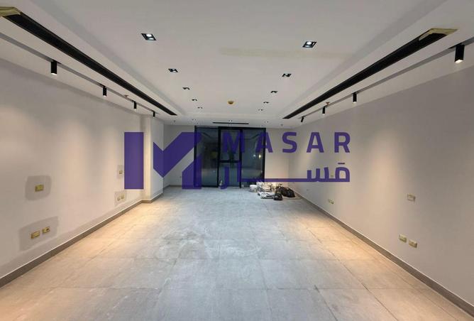 77322336 - صورة العقار 2
