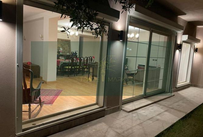 8656555 - صورة العقار 3