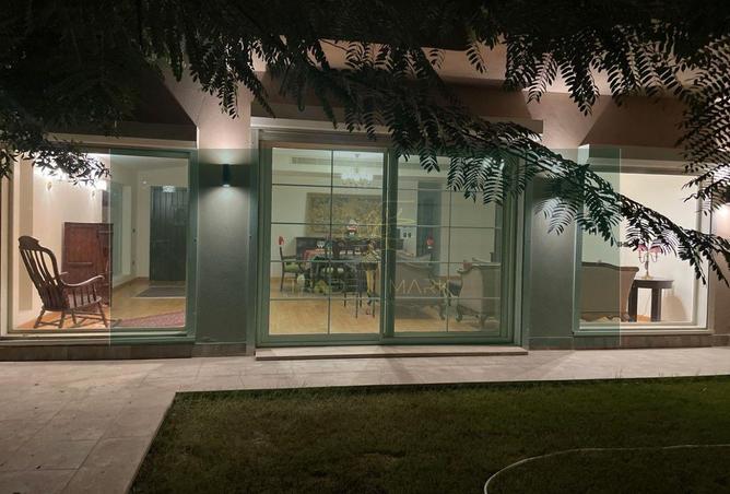 8656555 - الصورة الرئيسية للعقار