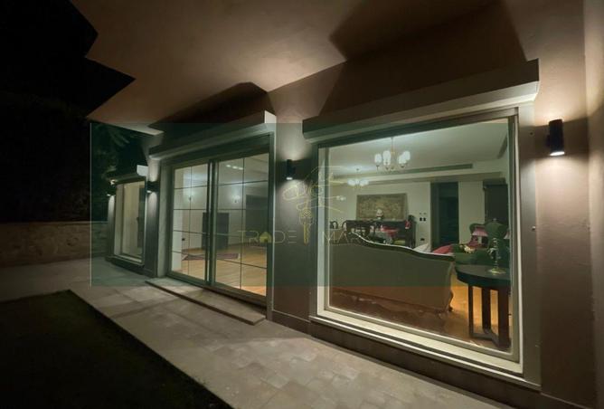 8656555 - صورة العقار 2