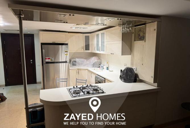 106566564 - Property Main Image