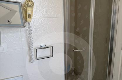 Apartment - 2 - 3 for rent in New Giza - Cairo Alexandria Desert Road - 6 October City - Giza
