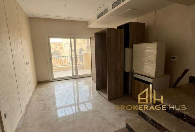 79998084 - Property Image 3