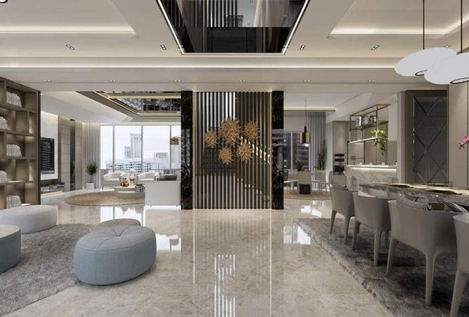 67742327 - صورة العقار 2