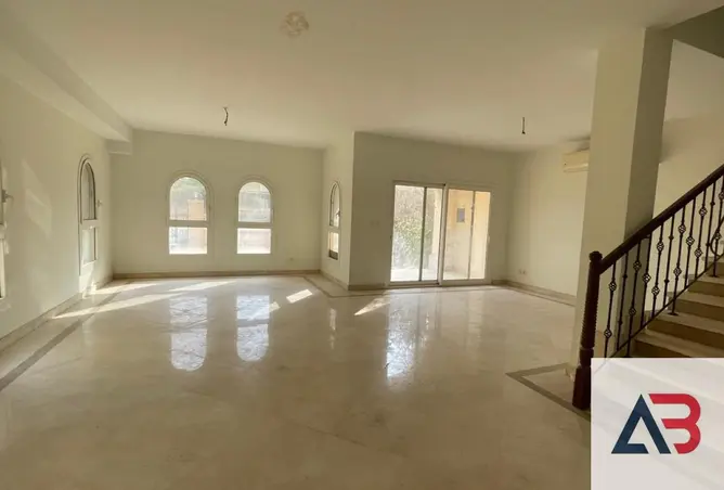 102899413 - Property Image 3