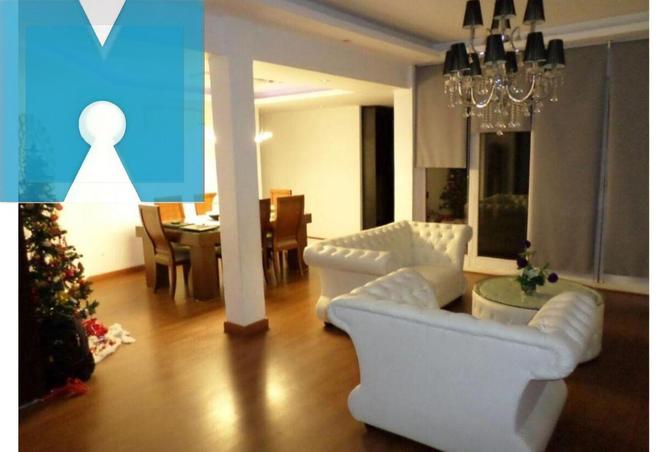 8492326 - الصورة الرئيسية للعقار