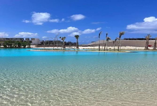 8518332 - الصورة الرئيسية للعقار