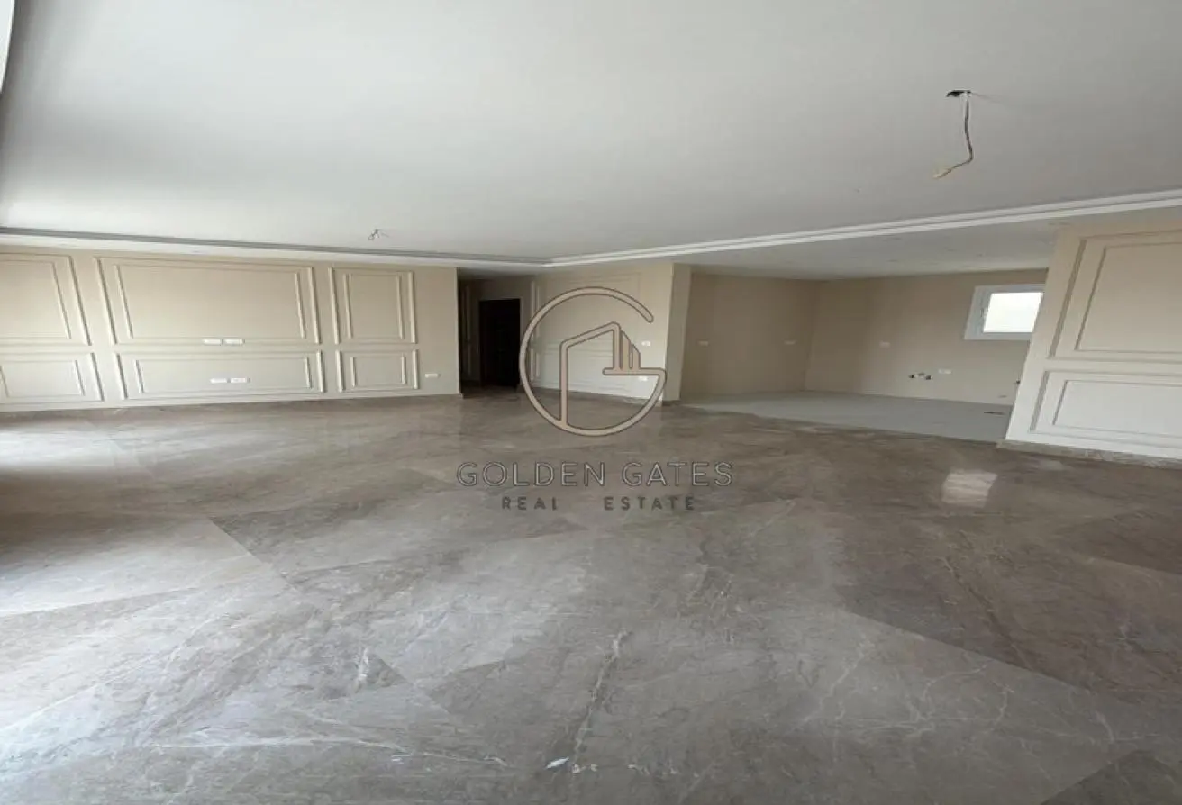 110190693 - Property Main Image