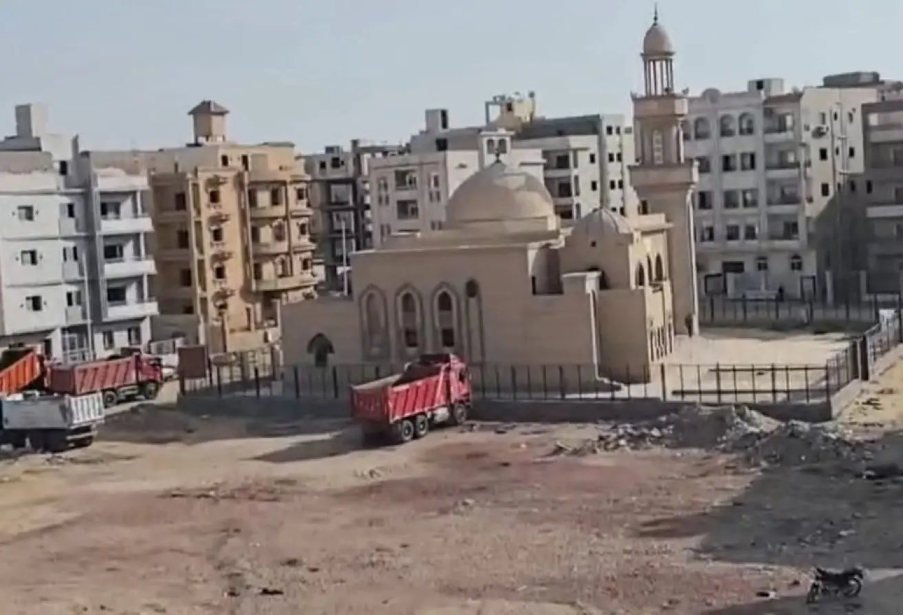 121149194 - الصورة الرئيسية للعقار