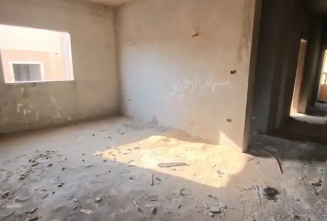 121149194 - صورة العقار 2