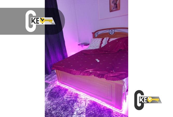 57246408 - صورة العقار 3