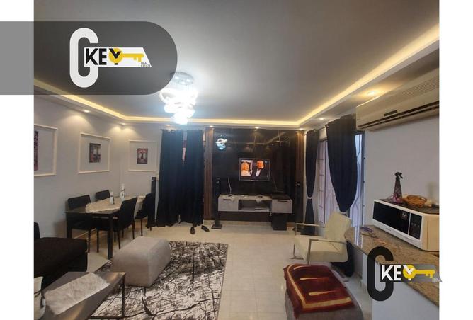 57246408 - الصورة الرئيسية للعقار