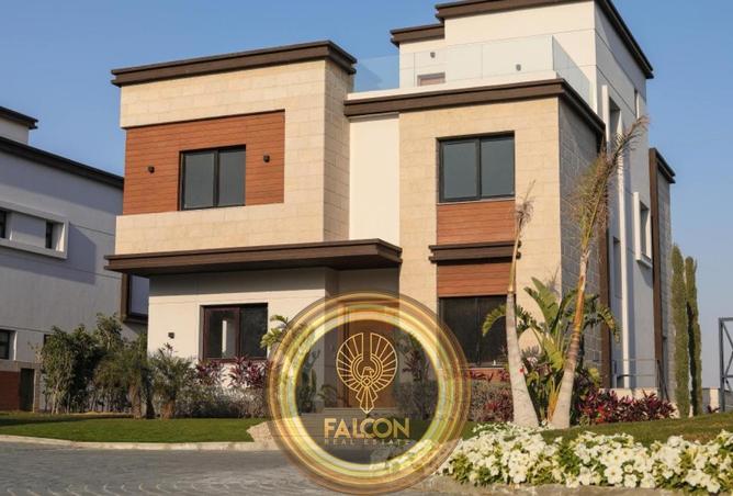 8639341 - Property Image 3