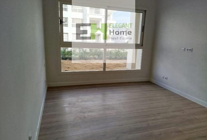 56245713 - صورة العقار 3