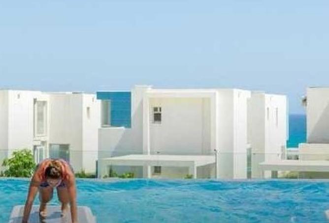 68792534 - Property Image 2