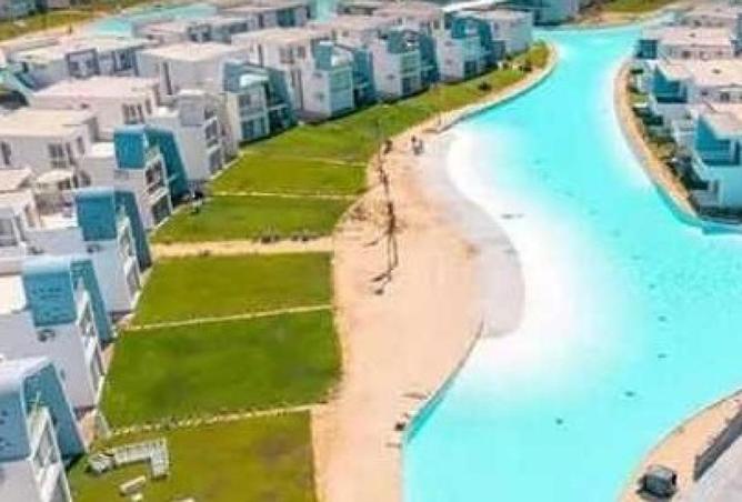 68792534 - Property Image 3