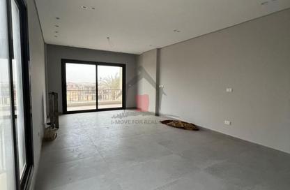 شقة - 1 حمام للبيع في فيلدج ويست - كمبوندات الشيخ زايد - الشيخ زايد - الجيزة شقة - 1 حمام للبيع في فيلدج ويست - كمبوندات الشيخ زايد - الشيخ زايد - الجيزة