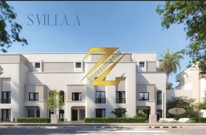 شقة - 2 غرف نوم - 1 حمام للبيع في طلالة - كمبوندات هليوبوليس الجديدة - هليوبوليس الجديدة - القاهرة شقة - 2 غرف نوم - 1 حمام للبيع في طلالة - كمبوندات هليوبوليس الجديدة - هليوبوليس الجديدة - القاهرة