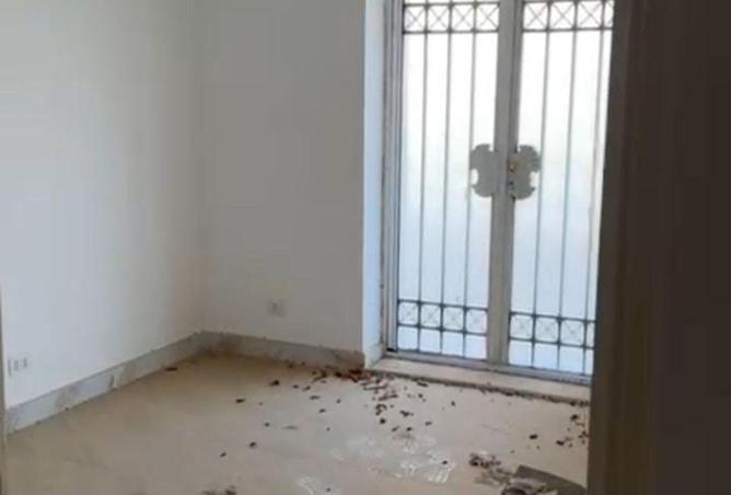 8667956 - Property Image 2