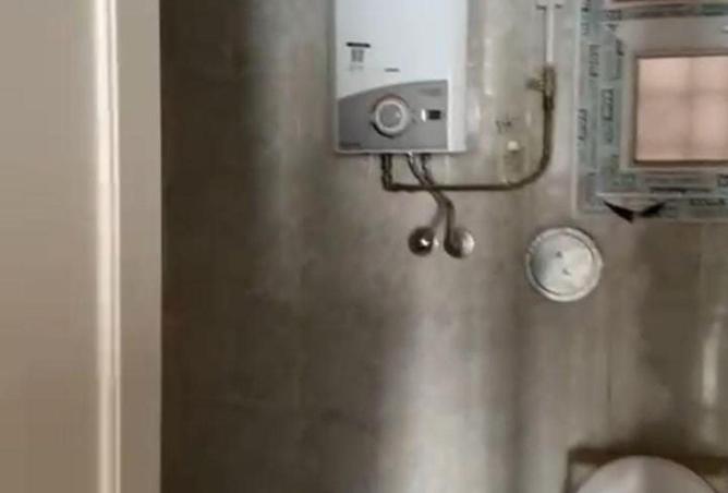 8667956 - Property Image 3