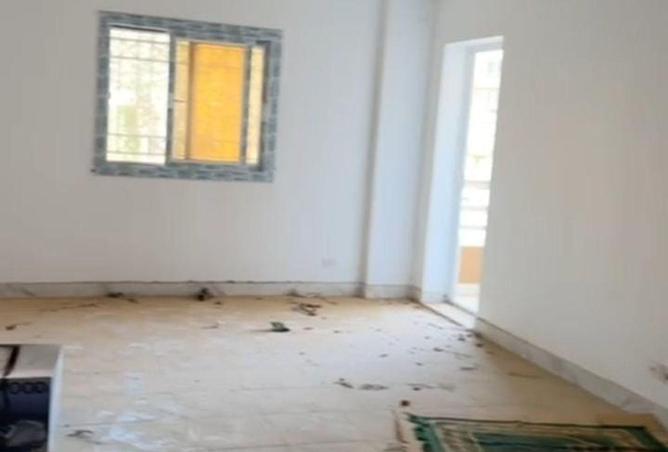 8667956 - Property Main Image