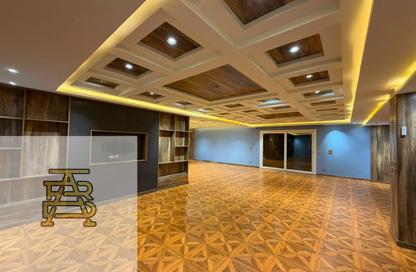 Apartment - 4 - 4 for sale in B1 - Madinaty - Cairo Apartment - 4 - 4 for sale in B1 - Madinaty - Cairo