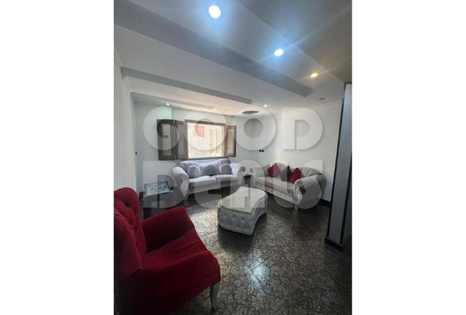 77046839 - الصورة الرئيسية للعقار