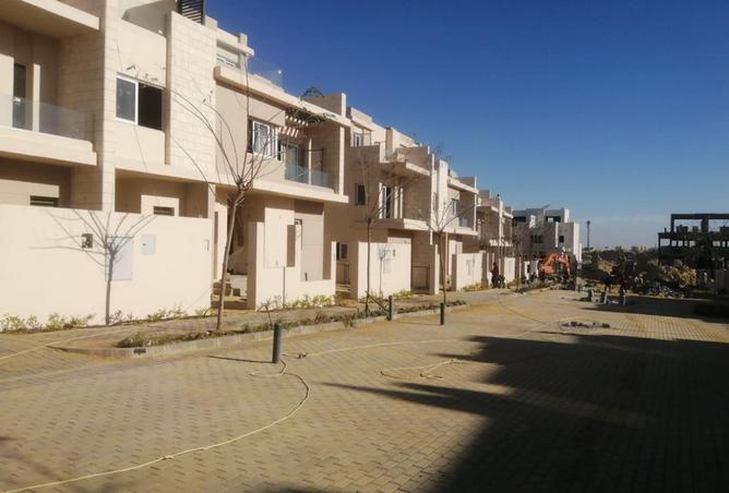 56998350 - صورة العقار 2