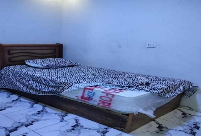 56992518 - Property Main Image