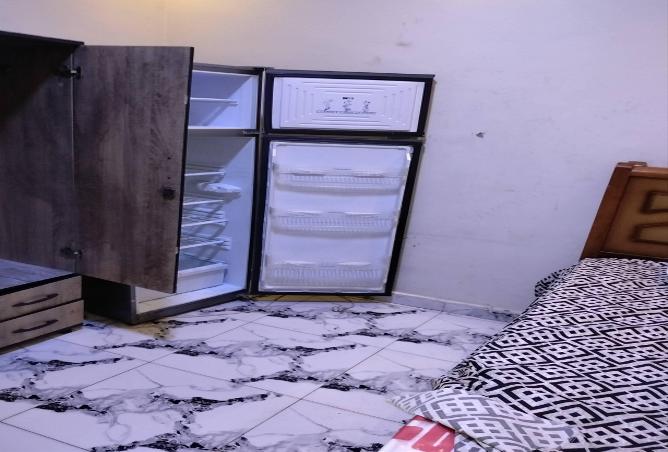 56992518 - Property Image 2