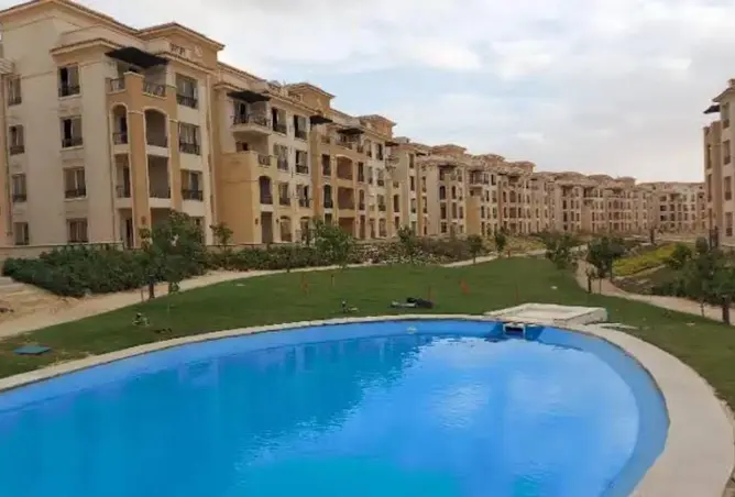 112985552 - صورة العقار 3