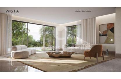 Townhouse - 3 - 4 for sale in Zed East - 5th Settlement Compounds - The 5th Settlement - New Cairo City - Cairo
