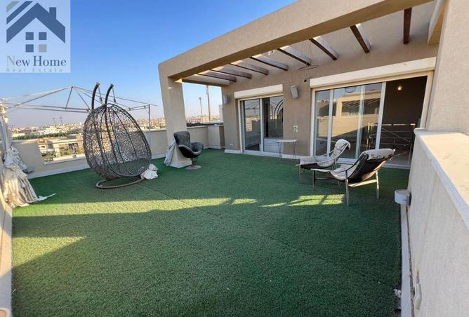 8509861 - صورة العقار 3