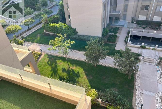 8509861 - الصورة الرئيسية للعقار