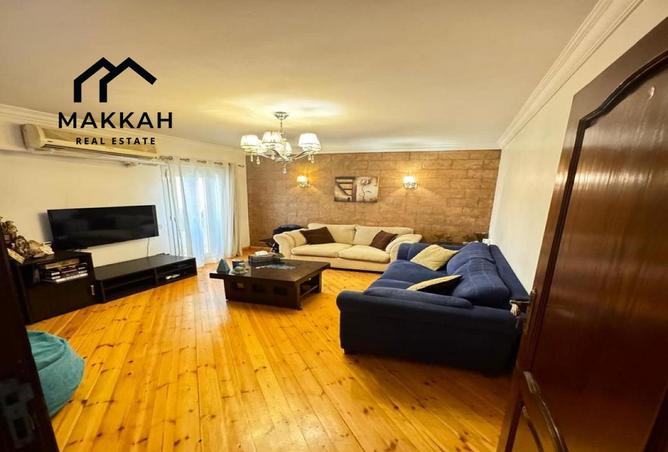 8637651 - الصورة الرئيسية للعقار