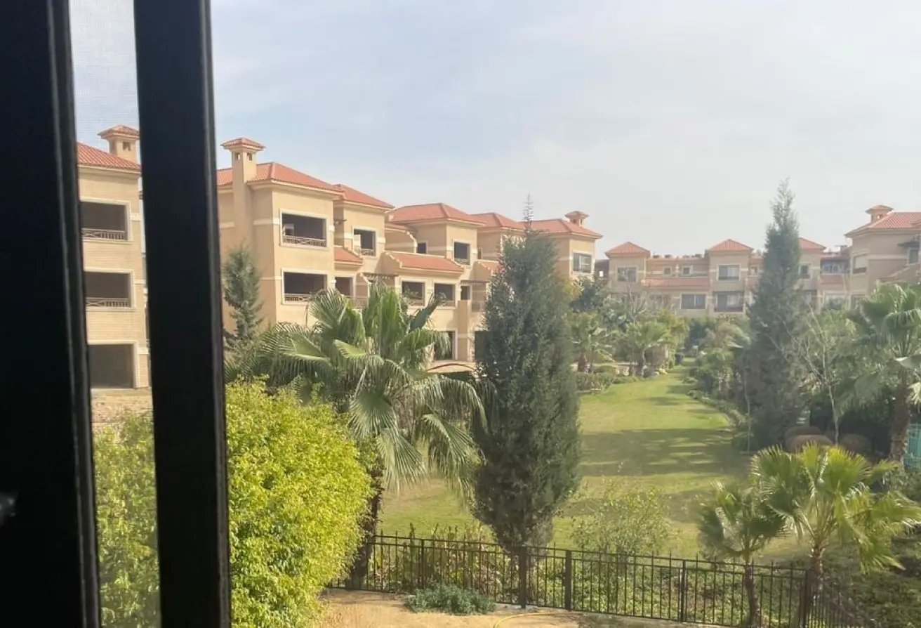 103754158 - Property Main Image