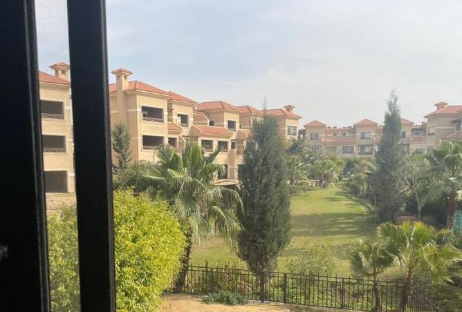 103754158 - الصورة الرئيسية للعقار