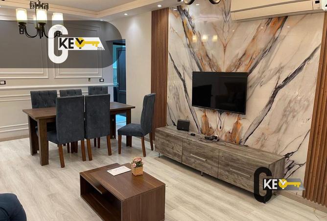97727517 - Property Main Image