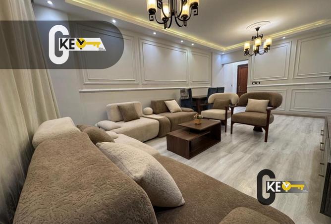 97727517 - Property Image 3