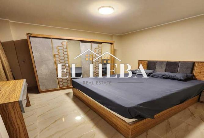 8497850 - صورة العقار 2