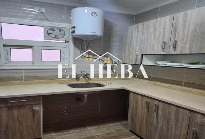 8497850 - صورة العقار 3