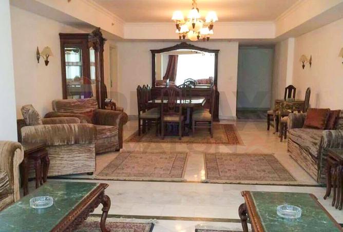 104605530 - صورة العقار 2