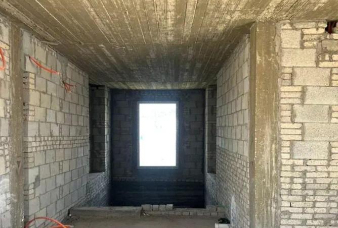 66174429 - Property Image 2